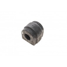 Втулка стабілізатора (переднього) BMW 5 (E60/E61) 03-10 (d=25.2mm)