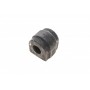 Втулка стабілізатора (переднього) BMW 5 (E60/E61) 03-10 (d=25.2mm)