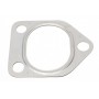 Комплект прокладок турбіни BMW 3 (E46/E90)/5 (E39/E60)/7 (E65/E66/E67) 00-10