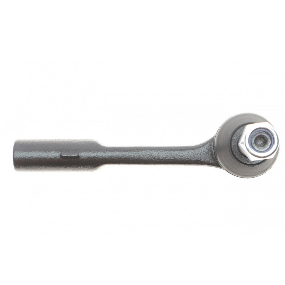 Наконечник тяги рульової (L) Opel Astra H 1.2-2.0 04-10