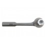 Наконечник тяги рульової (L) Opel Astra H 1.2-2.0 04-10