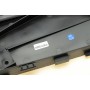 Вентилятор радіатора Ford Mondeo 2.0/2.2TDCi 07-15 (з дифузором)