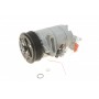 Компресор кондиціонера Renault Scenic/Megane 1.2/1.6dCi 11-