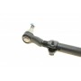 Тяга рульова DB 207-310D (поперечна) (6023300903)