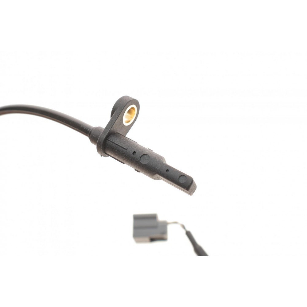 Датчик ABS (передній) Nissan Qashqai/X-trail 13-/Renault Kadjar/Koleos 15- (L=755mm)
