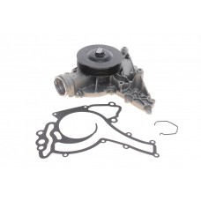 Помпа води MB C-class (W203/S203)/E-class (W211) 3.5 M272 05-09
