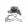 Помпа води MB C-class (W203/S203)/E-class (W211) 3.5 M272 05-09
