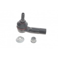 Наконечник тяги рульової (L) VW Caddy V/Skoda Octavia IV 20-