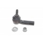 Наконечник тяги рульової (L) VW Caddy V/Skoda Octavia IV 20-