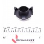 Підшипник вижимний Renault Kangoo 1.5/1.9dCi 01-