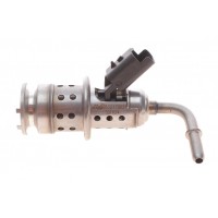 Форсунка AdBlue Peugeot 308/5008 1.6BlueHDi 13-