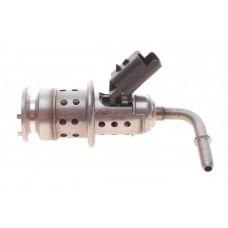 Форсунка AdBlue Peugeot 308/5008 1.6BlueHDi 13-