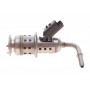 Форсунка AdBlue Peugeot 308/5008 1.6BlueHDi 13-