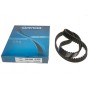 Ремінь ГРМ Nissan Sunny/Hyundai Elantra 1.6i-2.0i 90-