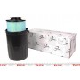 Фільтр повітряний MB 207-410D (з корпусом)