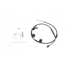 Датчик зносу гальмівних колодок (передніх) Mini (R56/R57/R58/R59)/Clubman (R55) 1.6/1.6D/2.0D 06-15