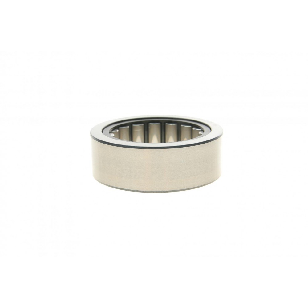 Підшипник КПП VW 0AW 46x73x24  (F-553369.05)