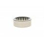Підшипник КПП VW 0AW 46x73x24  (F-553369.05)