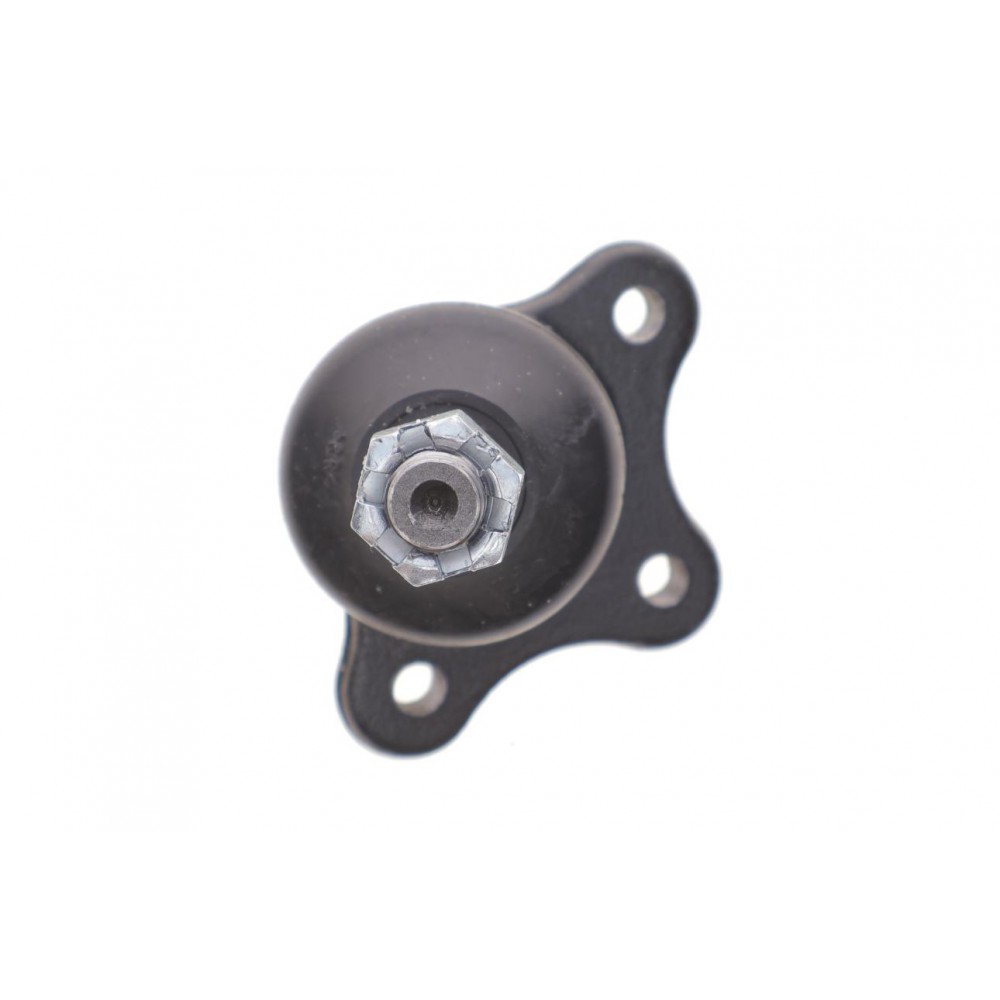 Опора кульова (передня/зверху) Ford Ranger/Mazda B-serie/BT-50 2.2-3.0D 85-15