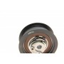 Комплект ГРМ VW Caddy 1.9 SDI 95-04