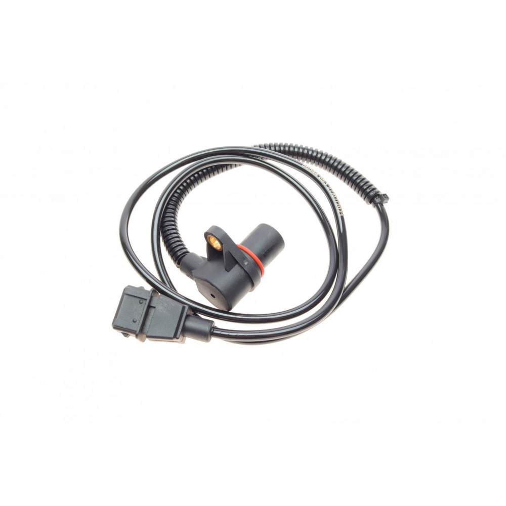 Датчик положення колінвалу Opel Astra F/Omega A/B/Vectra B 1.6-2.2i 85-03