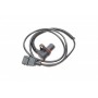 Датчик положення колінвалу Opel Astra F/Omega A/B/Vectra B 1.6-2.2i 85-03