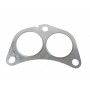 Прокладка труби вихлопної Ford Escort/Fiesta 1.4/1.6 -99