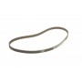 Комплект ГРМ Opel Astra F/G/Combo/Corsa/Daewoo Lanos 1.2-1.6 85- (17x111z)