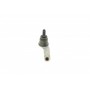 Накінечник тяги керма (R) Skoda Octavia II 04-13/SuperB/Yeti 09-17/VW Caddy III/Passat/Touran 04-