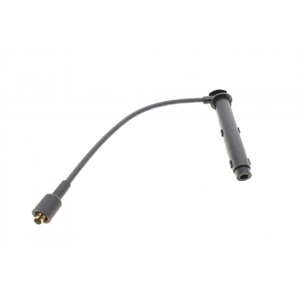 Провід запалювання Rover 200 II/25 I/45 I/75 1.4-1.8 95-05 (к-кт)