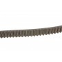 Комплект ГРМ + помпа Audi A3/A4/A6/TT/Skoda Octavia/VW Golf/Sharan 1.8/1.8T 95-10 (23x150z)