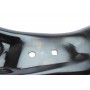 Важіль підвіски (передній/знизу) (L) Ford Focus IV 1.0/1.5EoBoost 18-