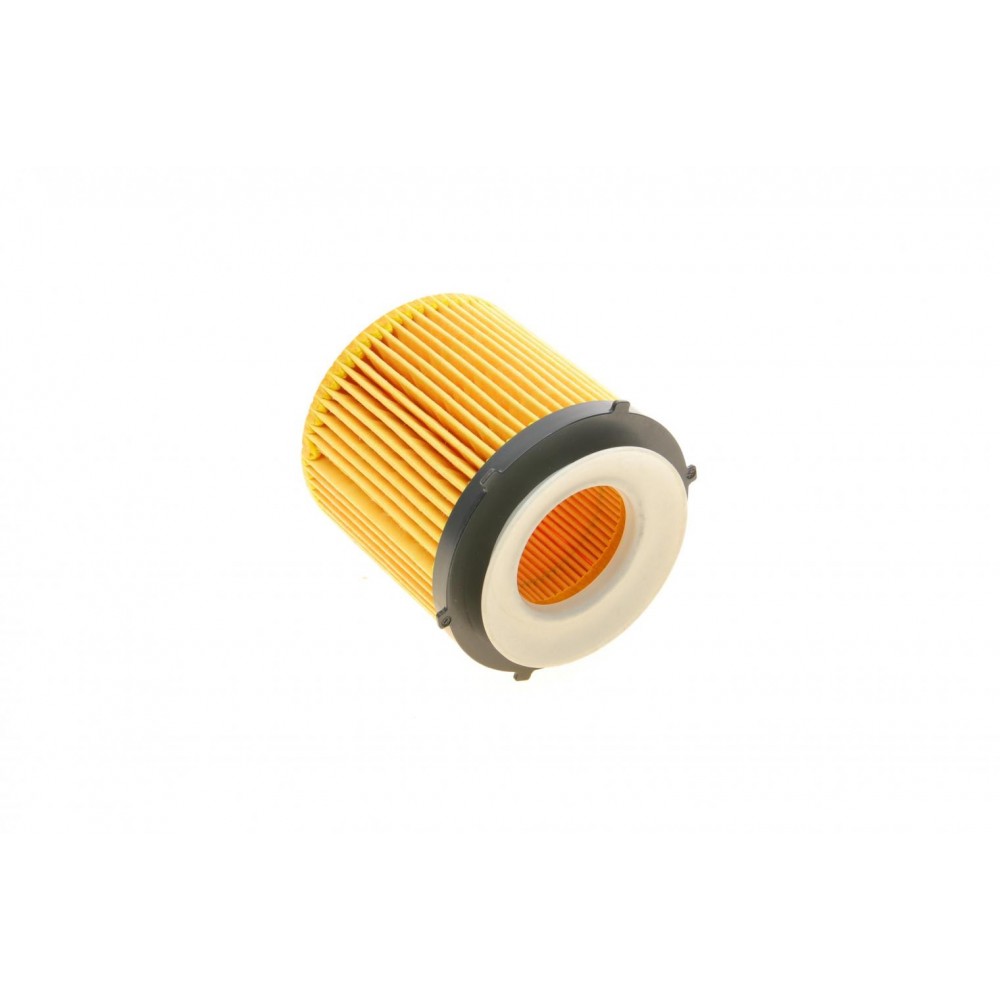 Фільтр масляний BMW 3 (F30/F31/F80)/5 (F10/F11/F18)/X1 (E84)/X3 (F25) 2.0i N20/3.0i N55 11-17