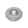 Комплект зчеплення Skoda Fabia/Octavia 1.9 TDI 96-14 (d=228mm) (+вижимний)