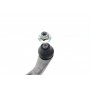 Наконечник тяги рульової (L) Renault Espace V/Megane IV/Talisman 15-/Scenic IV/Grand Scenic IV 16-