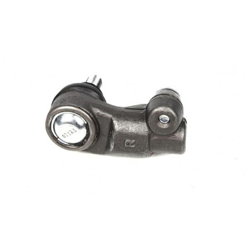 Наконечник тяги рульової (R) Opel Kadett E -91/Daewoo Lanos 1.4-1.6 16V 95-