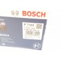 Фільтр масляний Renault Megane III/Laguna III 1.9dCi/3.0dCi 08-