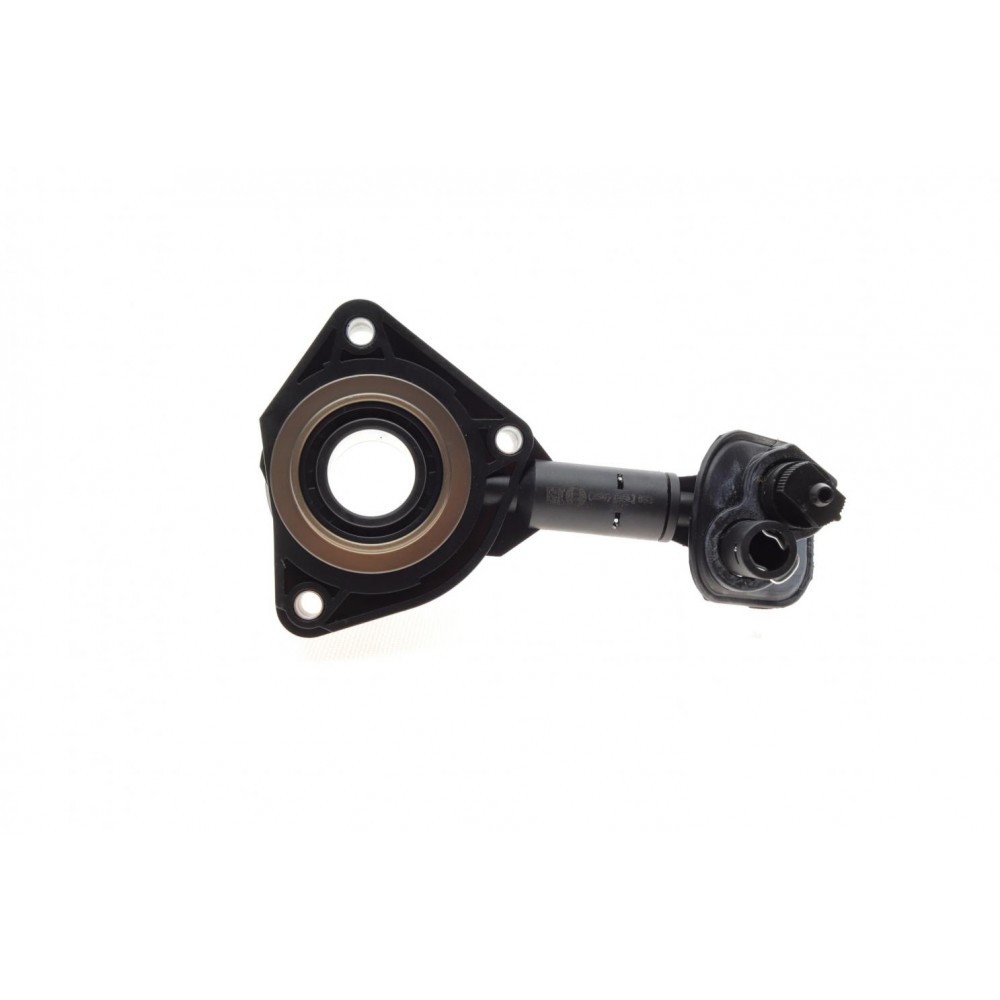 Вижимний підшипник Ford Connect 1.8DI/TDCI 02-13
