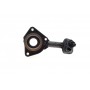 Вижимний підшипник Ford Connect 1.8DI/TDCI 02-13