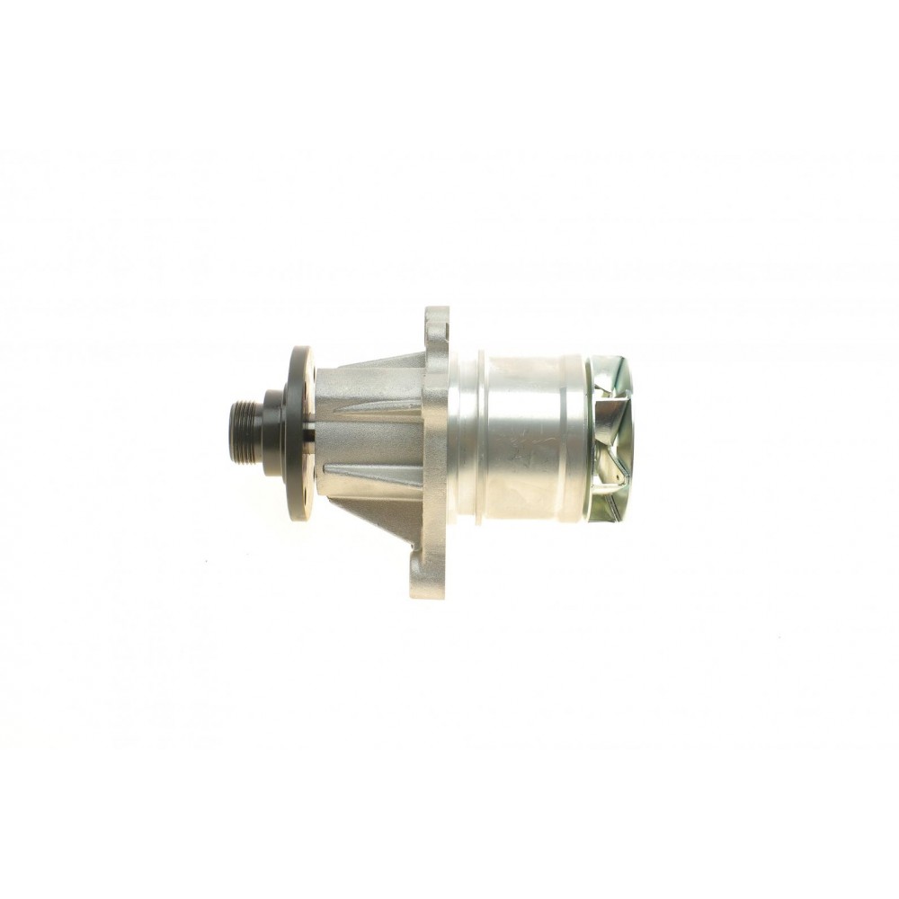 Помпа води BMW 3/5/Z3 316i/316g/316Ci/318i/318is/318ti/518i/518g/1.8i/1.9i 89-03 M42/M43/M44