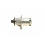 Помпа води BMW 3/5/Z3 316i/316g/316Ci/318i/318is/318ti/518i/518g/1.8i/1.9i 89-03 M42/M43/M44