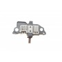 Реле генератора (14V) MB E-class (W211)/Vito (W639) 03-