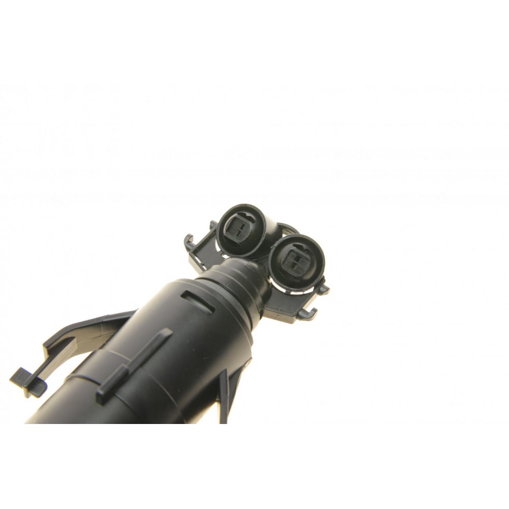 Форсунка омивача фари VW Passat 10-14 (L) (OE VAG)