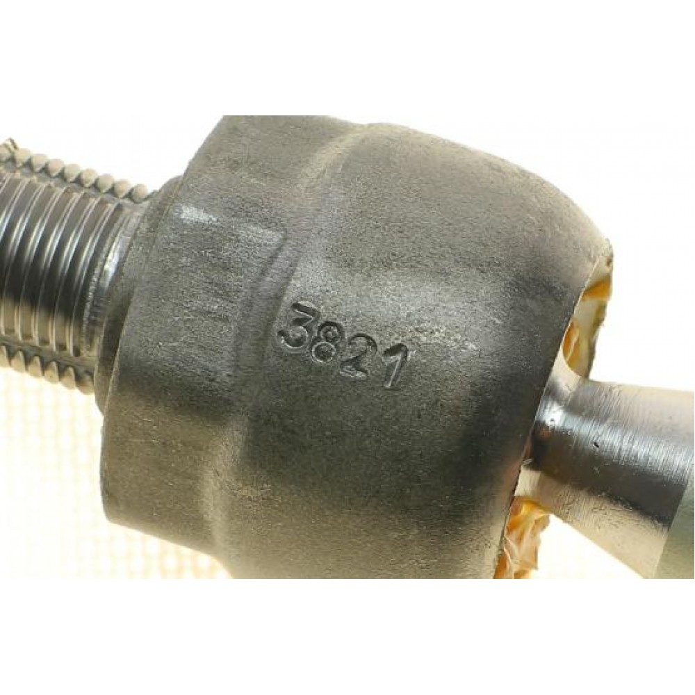 Тяга рульова Opel Vectra C 02-08 (L=300mm)