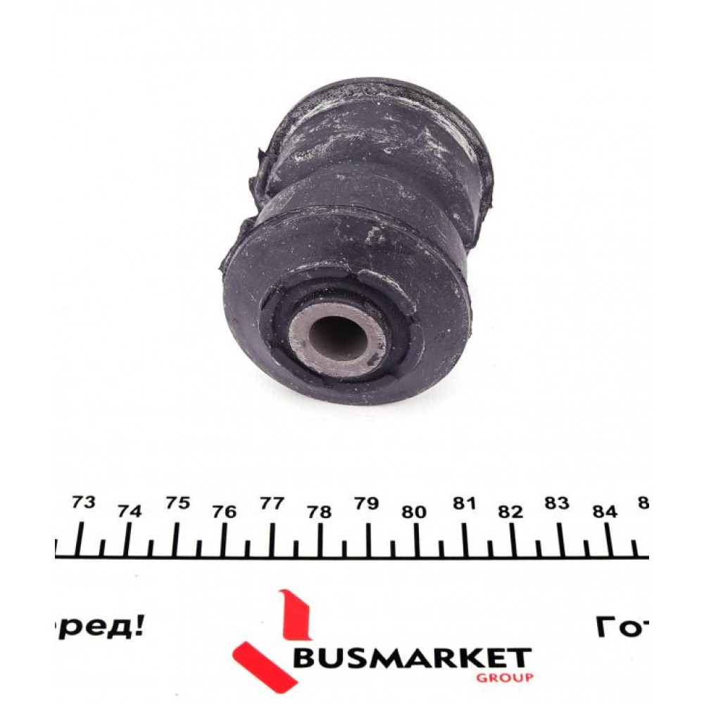 Сайлентблок ресори (задньої) MB 208-310 -96 (12,5x70mm)