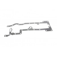 Прокладка піддону Ford Transit 2.0-2.4TDCi 00-/Peugeot Boxer/Citroen Jumper 2.2HDI 06-