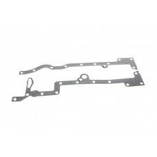Прокладка піддону Ford Transit 2.0-2.4TDCi 00-/Peugeot Boxer/Citroen Jumper 2.2HDI 06-