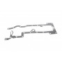 Прокладка піддону Ford Transit 2.0-2.4TDCi 00-/Peugeot Boxer/Citroen Jumper 2.2HDI 06-