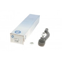 Наконечник тяги рульової (R) Nissan Qashqai/X-Trail 07-13