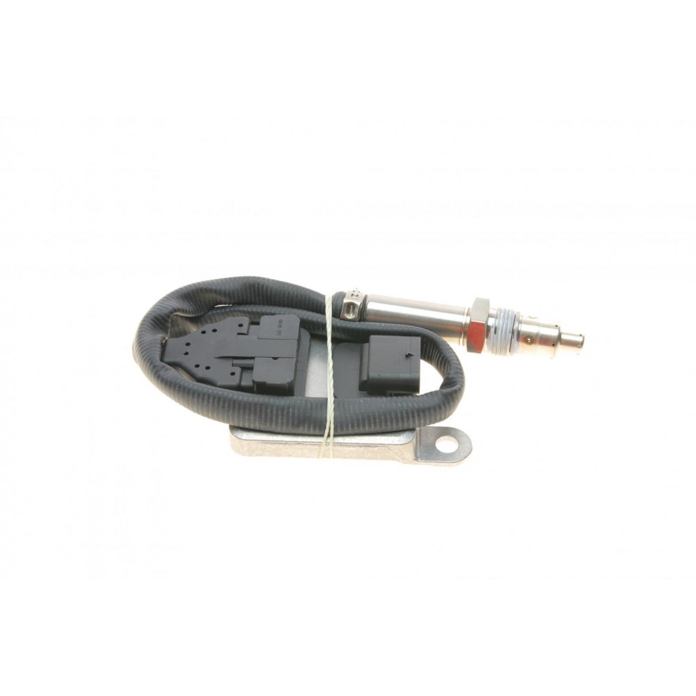 Датчик оксидів азоту (NOx) MB E-class (W212)/S-class (W222)/Sprinter 06- (OM651/OM642/M274) (EURO6)